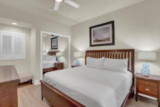 Turquoise Place 1407C - 1