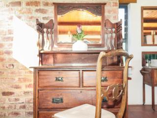 Duikersdrift Winelands Country Escape - Tulbagh - 8