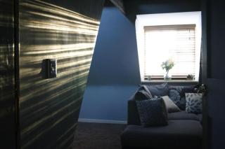 2 Bedroom Apartment - Free Parking - Boston - 1