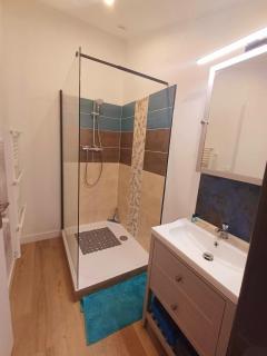 Joli studio libourne - Libourne - 1