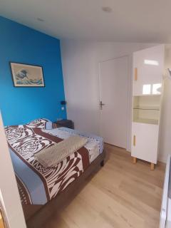 Joli studio libourne - Libourne - 3