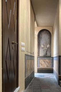 Apartment La Trave in Como city center - 3