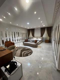 Eqamh VIP - Medina - 6