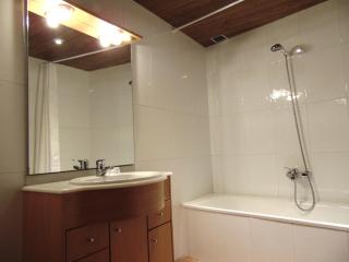 Apartaments Piteus Casa Dionis - Sant Llorenç de Morunys - 9