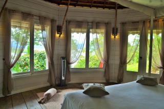 Nathylodge - 3