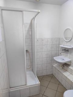 Noclegi Łowisko Janowiecka 50 - 4