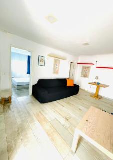 BARBARA Gortito 2 bedrooms flat with a sea view - Playa Paraiso - 4