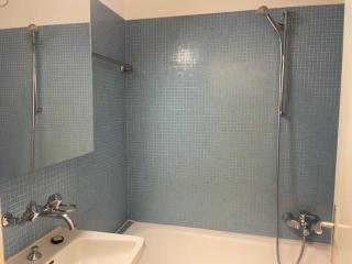 Practical and cozy City Studio - Art 6 - 6