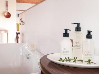 Duikersdrift Winelands Country Escape - Tulbagh - 7
