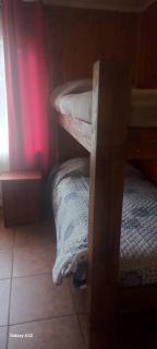 Cabanas y hostal tepual puerto montt - Puerto Montt - 1