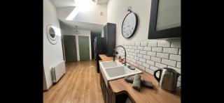 Villa Rochelaise proche de la plage - 7