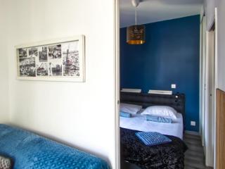 La petite Maison - Grenoble - 6