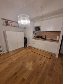 Rolli Palace Genoa by PellicceriaSuperior - 5