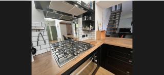 Villa Rochelaise proche de la plage - 8