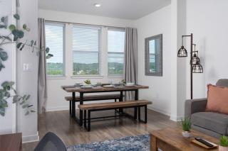 NEW Apt Oak Mt St Park Great Amenities - Pelham - 7