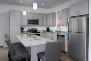NEW Apt Oak Mt St Park Great Amenities - Pelham - 8