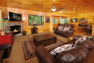 A Beary Good Life by Colonial Properties - New Era - 7