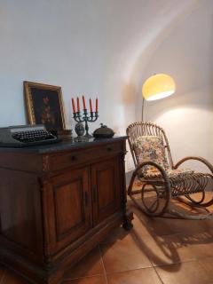 La Torre della Contessa - Casale Monferrato - 7