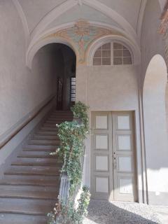 La Torre della Contessa - Casale Monferrato - 6