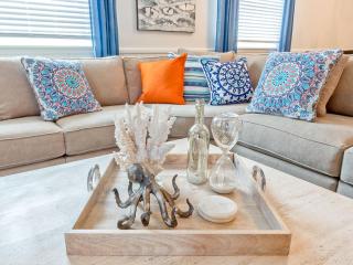Bikini Cottage - Tybee Island - 0