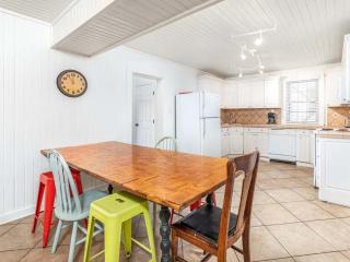 Bikini Cottage - Tybee Island - 6