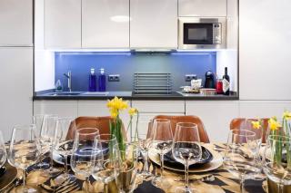 Impresionante duplex con terraza propia Sevilla - Sevilha - 8