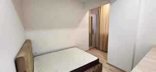 Apartment Gldani - 4
