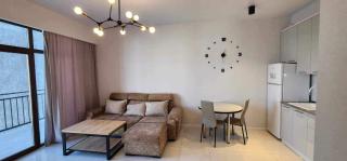 Apartment Gldani - Tbilisi - 0