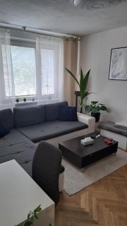 Útulný apartmán Košice v kľudnej lokalite - Myslava - 7