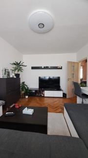 Útulný apartmán Košice v kľudnej lokalite - Myslava - 4