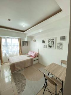 Chris' best staycation place - Cebu City - 0