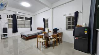 NAN Square - Pratunam - 8