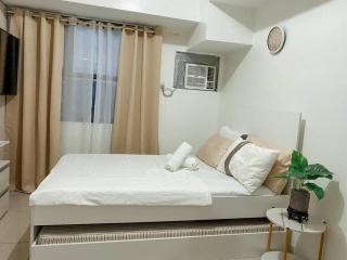 Chris' best staycation place - Cebu City - 7