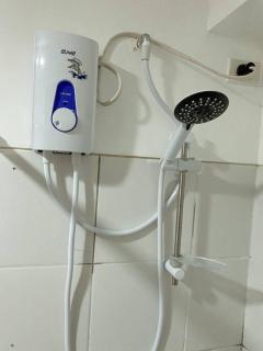 Chris' best staycation place - Cebu City - 2