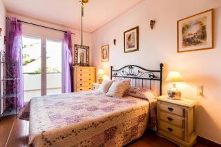 Ap Las Palomas - La Herradura - 8