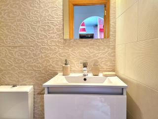 Apartamento Alfonso XIII - Córdoba - 5