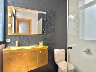 Apartamento Alfonso XIII - Córdoba - 2