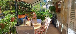 Kyperounta Troodos mountain house - Limassol - 5