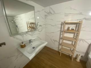 Apartamento La Victoria 1 - Córdoba - 6