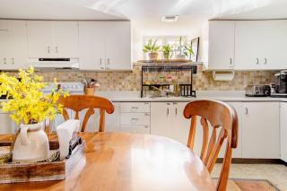 Downtown by RISD Gigabite Internet OnSite Free Parking - 8