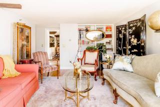 Downtown by RISD Gigabite Internet OnSite Free Parking - Providence - 7
