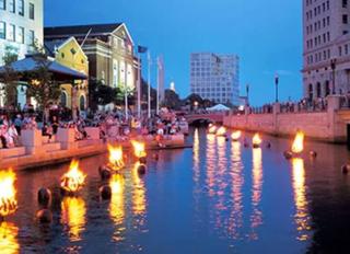 Downtown by RISD Gigabite Internet OnSite Free Parking - Providence - 3