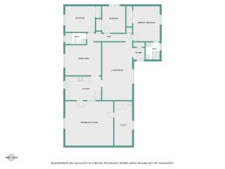 Duchess of the Stars by PaseoHomesAZ with Spa & Games - Scottsdale - 6
