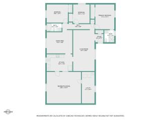 Duchess of the Stars by PaseoHomesAZ with Spa & Games - Scottsdale - 7