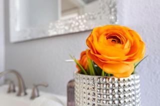 Duchess of the Stars by PaseoHomesAZ with Spa & Games - Scottsdale - 8