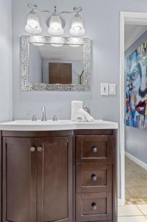 Duchess of the Stars by PaseoHomesAZ with Spa & Games - Scottsdale - 5