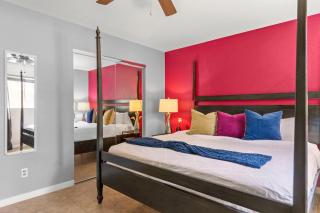 Duchess of the Stars by PaseoHomesAZ with Spa & Games - Scottsdale - 2