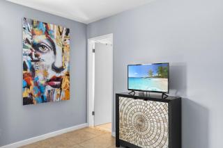 Duchess of the Stars by PaseoHomesAZ with Spa & Games - Scottsdale - 4