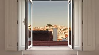 Duque´s Apartments - Lisbona - 9