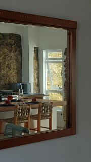 Casa da XV - Iguape, S.P - Iguape - 1